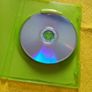 Box Live Arcade Xbox 360 games Original Image 6