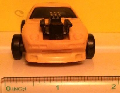 Porsche 928 "stretch" 1/43