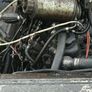 isuzu diesel engine Image 2
