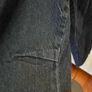 Urban Outfitters parachute trousers, size M Image 5