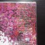Garbage - Beautiful Garbage CD Image 3