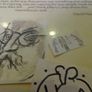 Draw How To Master The Art Image 7