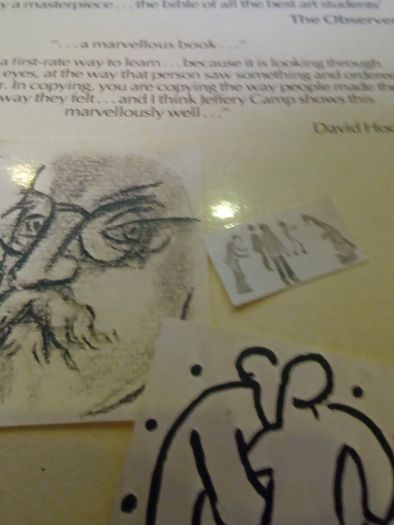 Draw How To Master The Art