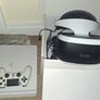 Playstation Image 2