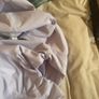 hoodie lululemon Image 4
