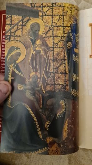 Sacred Moments. A Treasury Of Private Prayer. Selected By Karen Sullivan. Hardback With Dustjacket In Very Good Condition. Beautiful Illustrated Book.