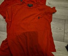 Ralph Lauren Boys tshirts