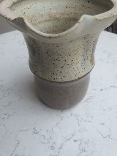Vintage Water Jug