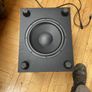 Yamaha HS 7 x 2 + Adam T10S Image 6