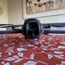 DJI Mavic 4 Pro with new smart controller. Image 3
