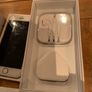iphone 6s ,64g Image 5