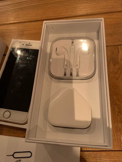 iphone 6s ,64g