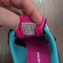 Skechers UK size 13 kids Image 4