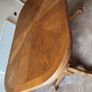 kitchen table Image 7