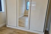 Wardrobes