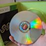 007 Legends - Xbox 360 Image 4