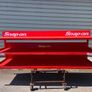 SNAP- ON   Work bench Image 6