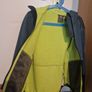 kids jacket 10 years old Image 4