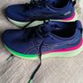 asics runners Image 5