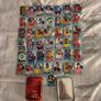 FIFA world cup stickers 2026 Image 3