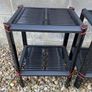 NEW CD Storage Units. CD Rack Image 2