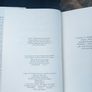 The Revolution Remembered  - Eyewitness accounts of the War for Independence Edited by John C. Dann Image 2