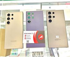 Samsung S24 Ultra 256gb Samsung S24 Ultra 256gb Samsung S24 Ultra 256gb Samsung S24 Ultra 256gb Samsung S24 Ultra 256gb Samsung S24 Ultra 256gb