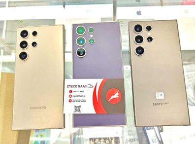 Samsung S24 Ultra Samsung S24 Ultra Samsung S24 Ultra Samsung S24 Ultra Samsung S24 Ultra Samsung S24 Ultra