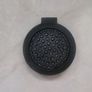 Denman D7 Hairbrush Compact Image 2