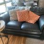 sofa Image 2