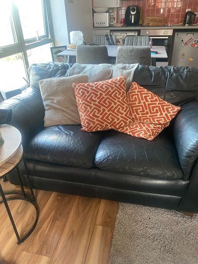 sofa