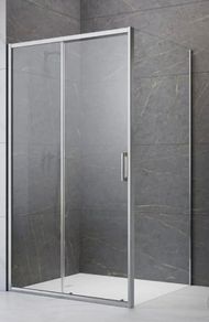 SHOWER enclosure