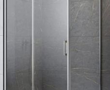 SHOWER enclosure