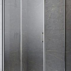 SHOWER enclosure