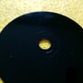 Risiko Risk PlayStation1 Ps1 PlayStation 2 ps2 games Original Pal version Image 3