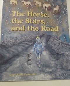 Children Books