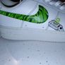 Custom Trainers Image 2