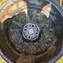 Toyota Enzo 17" Rims Image 9