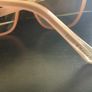 New Reading Glasses Zigi Marais Image 4