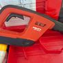 Hilti WSR 900-PE Reciprocating Saw 110v Image 5
