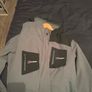 Berghaus tracksuit Image 2