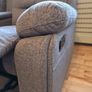 New Apollo Corner Sofas Free Delivery Image 6