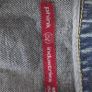 Denim jacket... 3 for 2 on all clothing Image 6