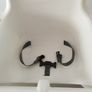 Baby Highchair Image 3