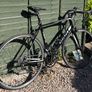 Giant Defy Image 2