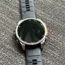 Garmin fenix 8 47mm Image 9