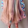 Barbie Cutie Reveal Bunny Doll Image 5