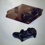 ps4 Image 3