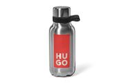 Brand New Hugo Boss Designer water bottle. Original.