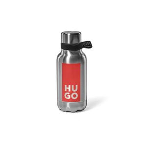 Brand New Hugo Boss Designer water bottle. Original.